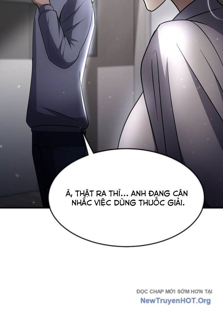 Thần Khí Huyền Thoại Của Người Chơi Thiên Tài: Chapter 53