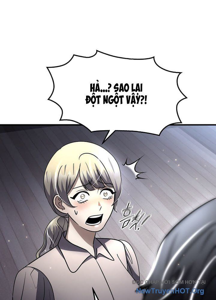 Thần Khí Huyền Thoại Của Người Chơi Thiên Tài: Chapter 53