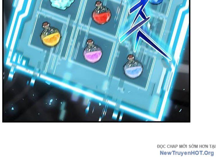 Thần Khí Huyền Thoại Của Người Chơi Thiên Tài: Chapter 53