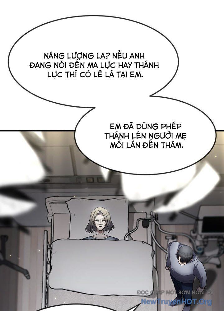 Thần Khí Huyền Thoại Của Người Chơi Thiên Tài: Chapter 53