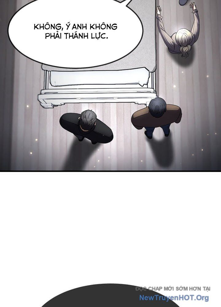 Thần Khí Huyền Thoại Của Người Chơi Thiên Tài: Chapter 53