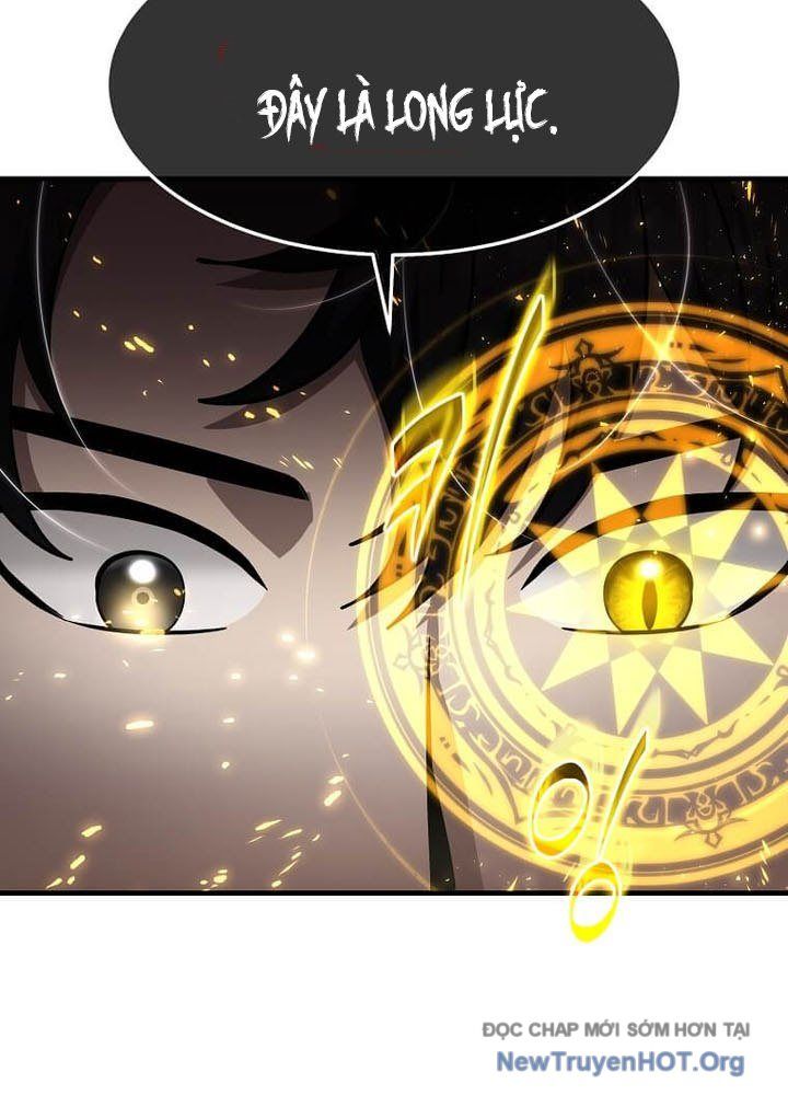 Thần Khí Huyền Thoại Của Người Chơi Thiên Tài: Chapter 53