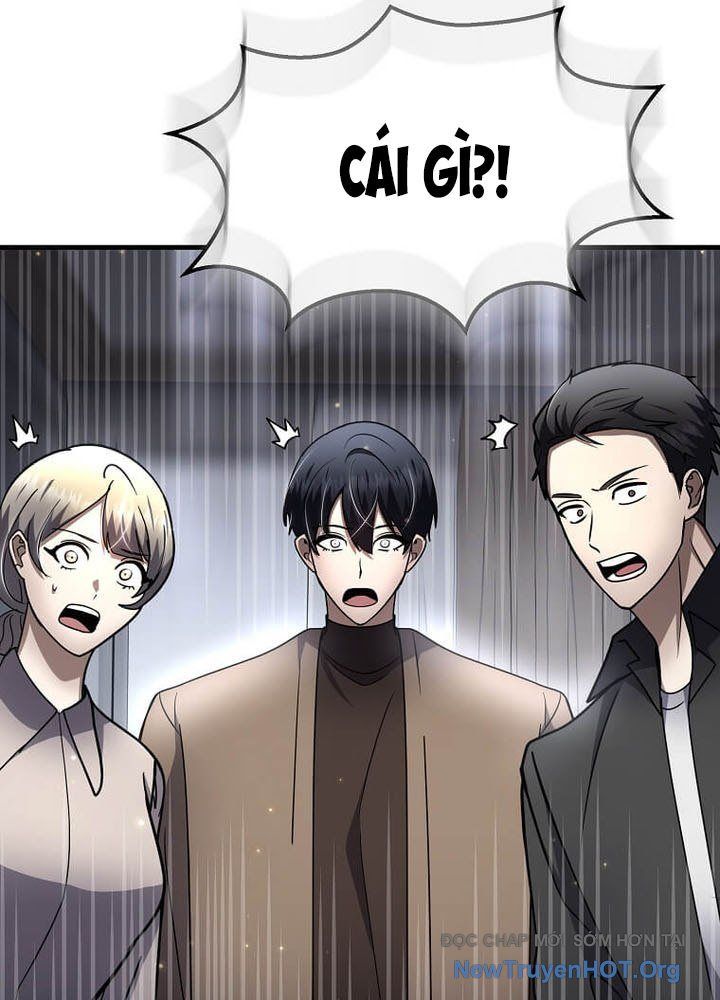 Thần Khí Huyền Thoại Của Người Chơi Thiên Tài: Chapter 53