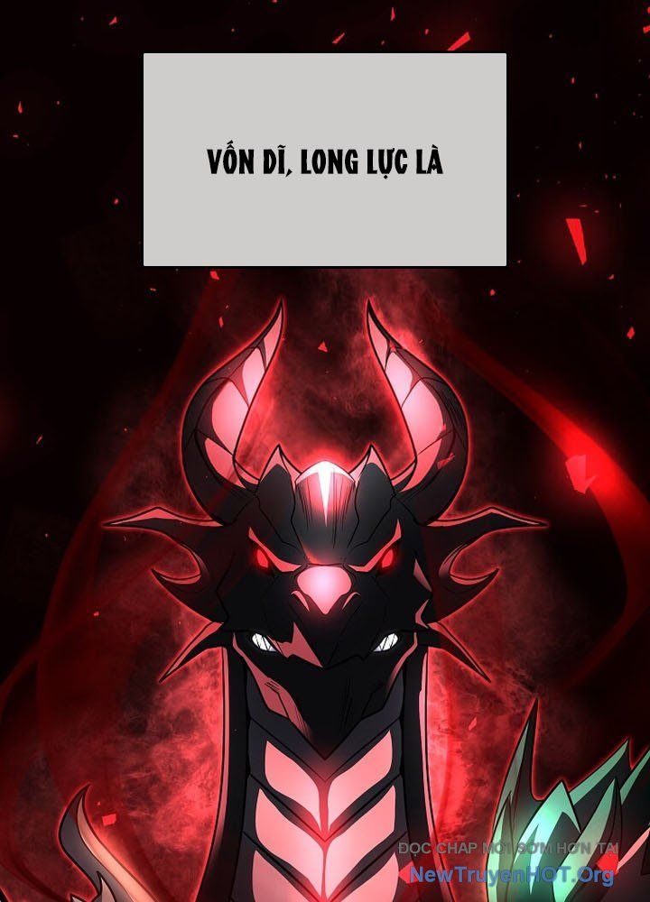 Thần Khí Huyền Thoại Của Người Chơi Thiên Tài: Chapter 53