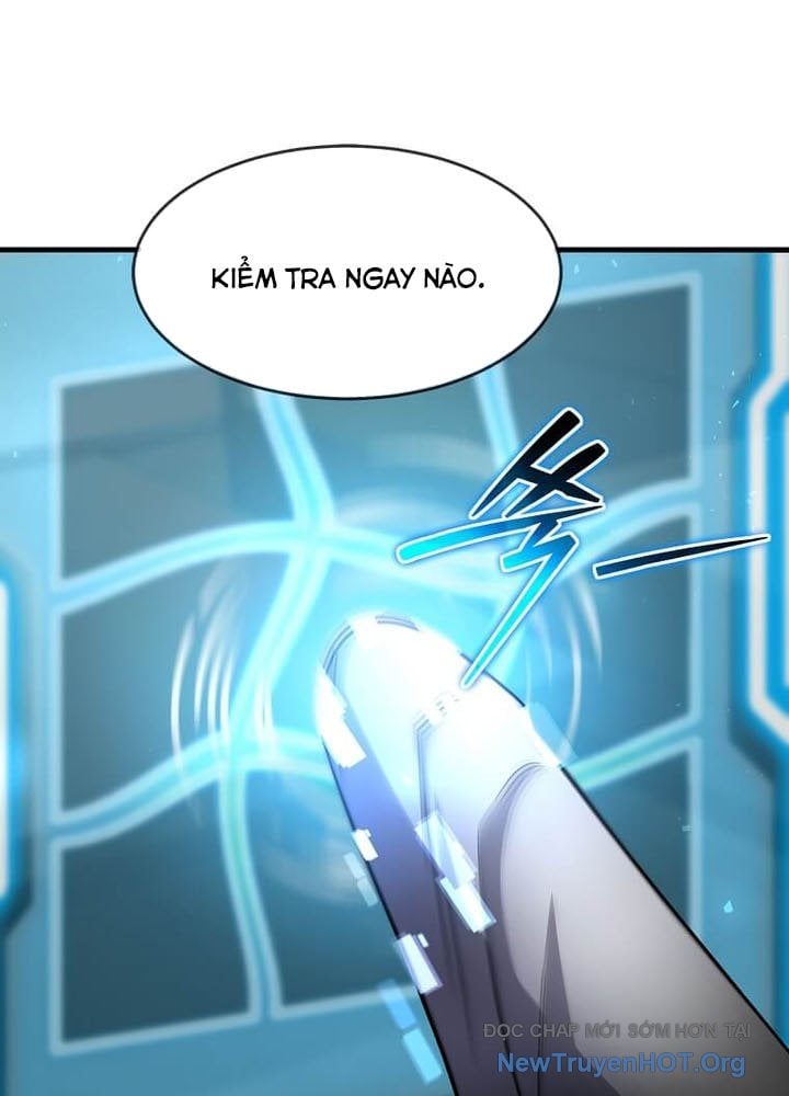 Thần Khí Huyền Thoại Của Người Chơi Thiên Tài: Chapter 54