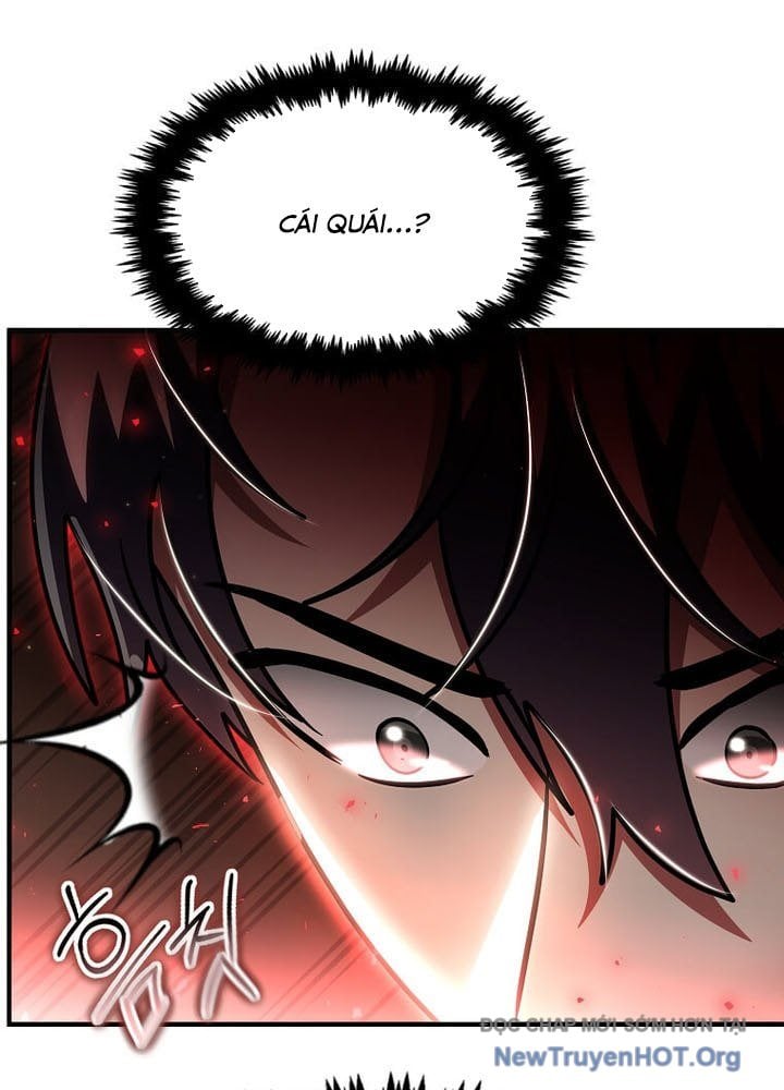 Thần Khí Huyền Thoại Của Người Chơi Thiên Tài: Chapter 54