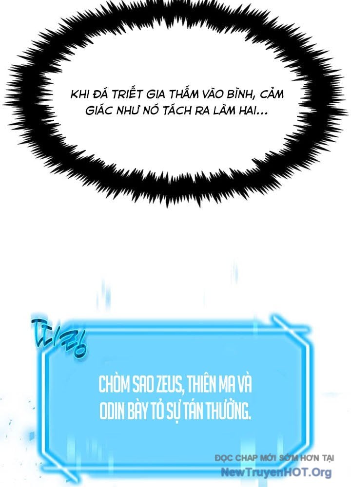 Thần Khí Huyền Thoại Của Người Chơi Thiên Tài: Chapter 54