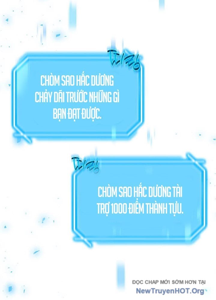 Thần Khí Huyền Thoại Của Người Chơi Thiên Tài: Chapter 54