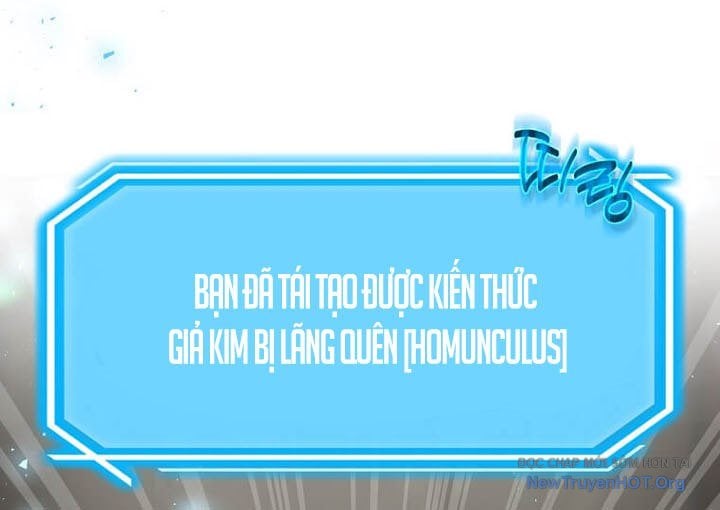 Thần Khí Huyền Thoại Của Người Chơi Thiên Tài: Chapter 54