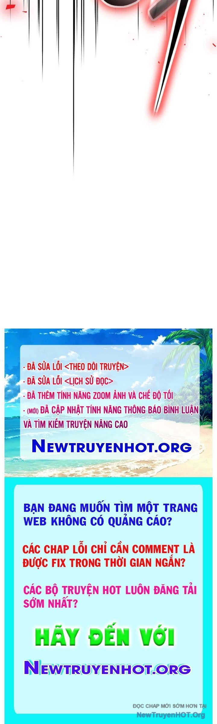 Thần Khí Huyền Thoại Của Người Chơi Thiên Tài: Chapter 54