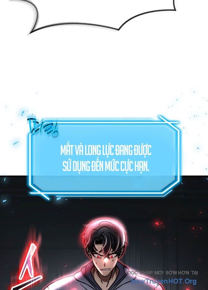 Thần Khí Huyền Thoại Của Người Chơi Thiên Tài: Chapter 54