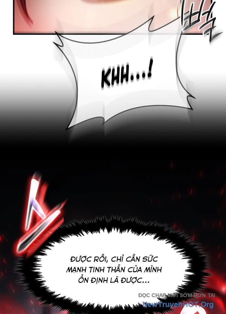 Thần Khí Huyền Thoại Của Người Chơi Thiên Tài: Chapter 54