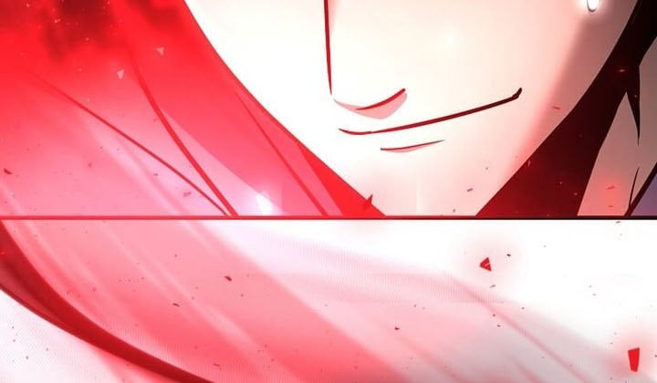 Thần Khí Huyền Thoại Của Người Chơi Thiên Tài: Chapter 54