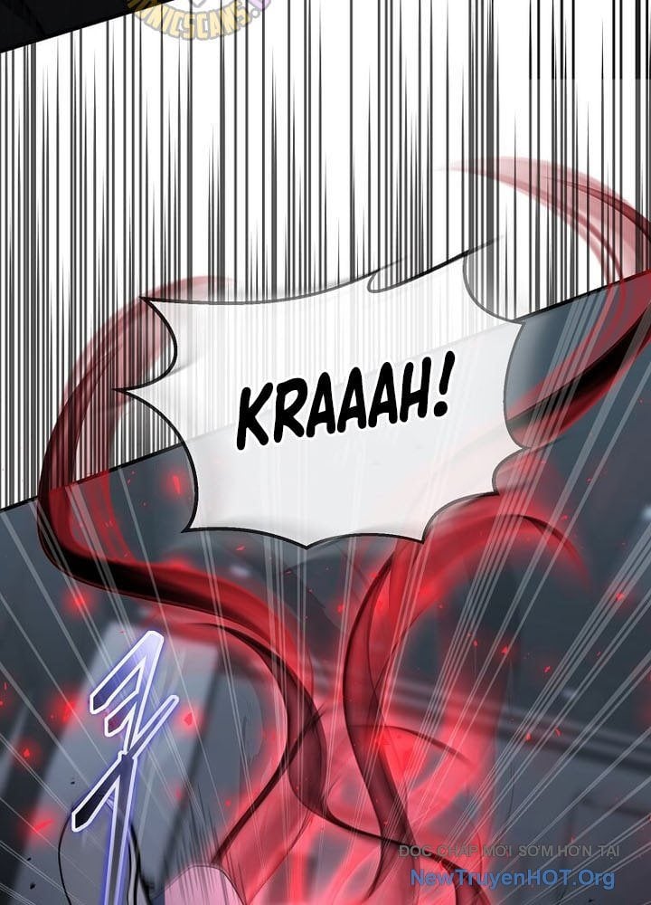 Thần Khí Huyền Thoại Của Người Chơi Thiên Tài: Chapter 54
