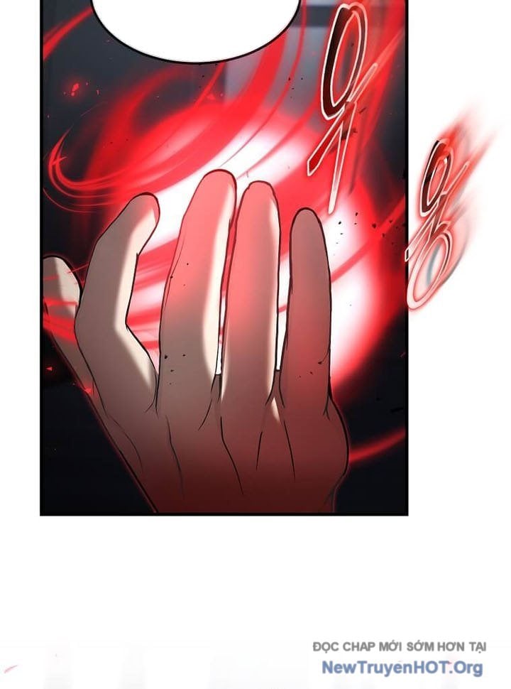 Thần Khí Huyền Thoại Của Người Chơi Thiên Tài: Chapter 54