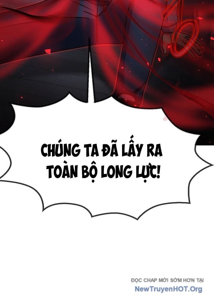Thần Khí Huyền Thoại Của Người Chơi Thiên Tài: Chapter 54
