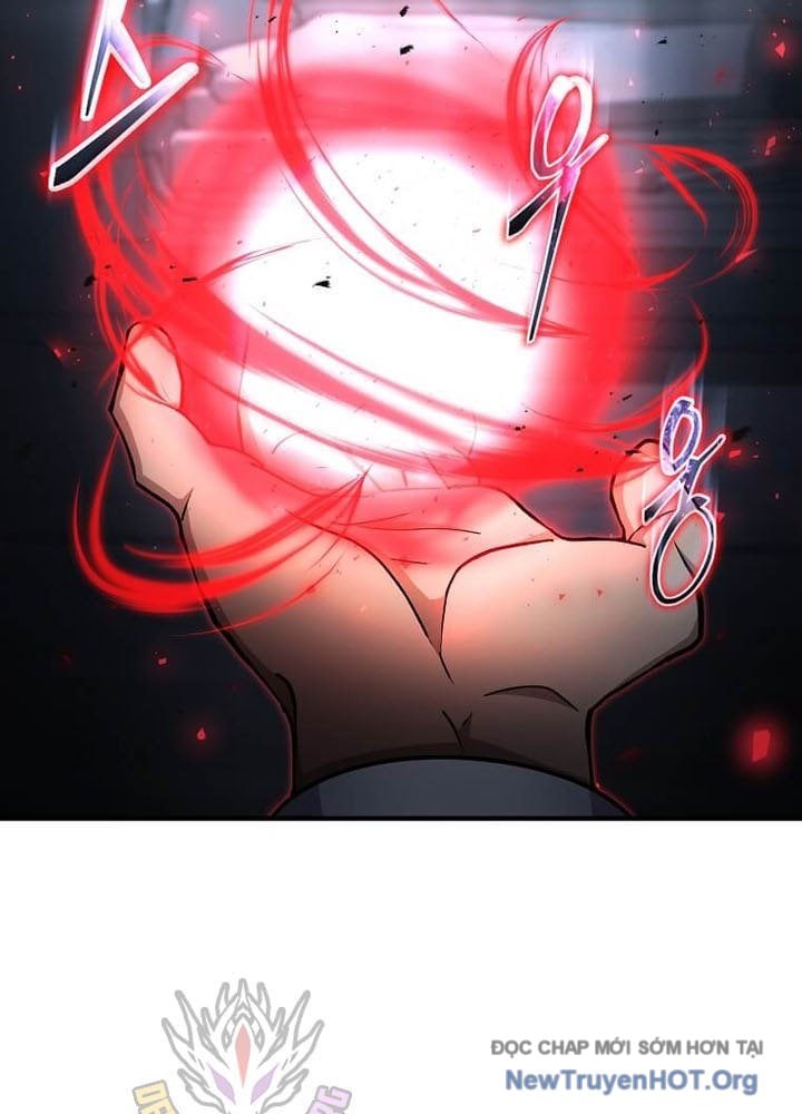 Thần Khí Huyền Thoại Của Người Chơi Thiên Tài: Chapter 54
