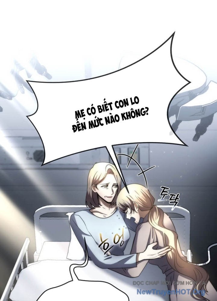 Thần Khí Huyền Thoại Của Người Chơi Thiên Tài: Chapter 54