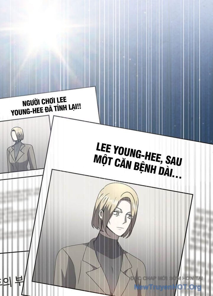 Thần Khí Huyền Thoại Của Người Chơi Thiên Tài: Chapter 54
