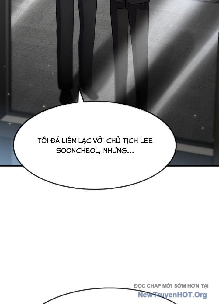 Thần Khí Huyền Thoại Của Người Chơi Thiên Tài: Chapter 54