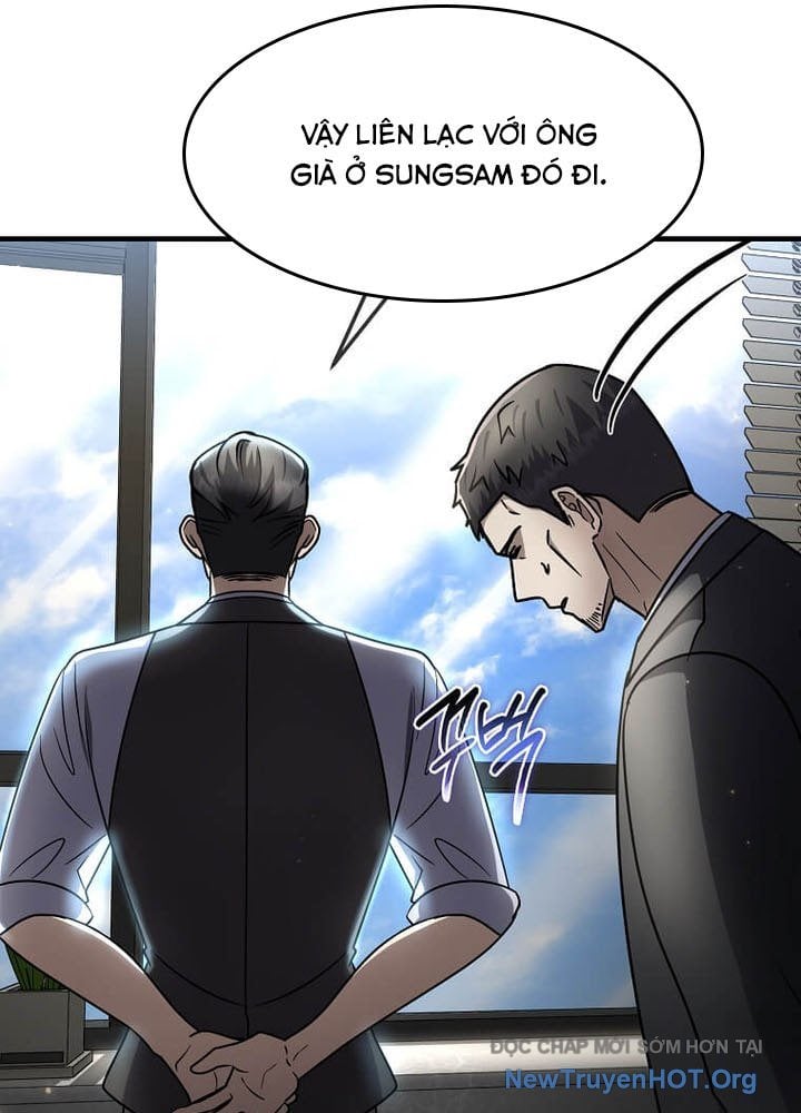 Thần Khí Huyền Thoại Của Người Chơi Thiên Tài: Chapter 54