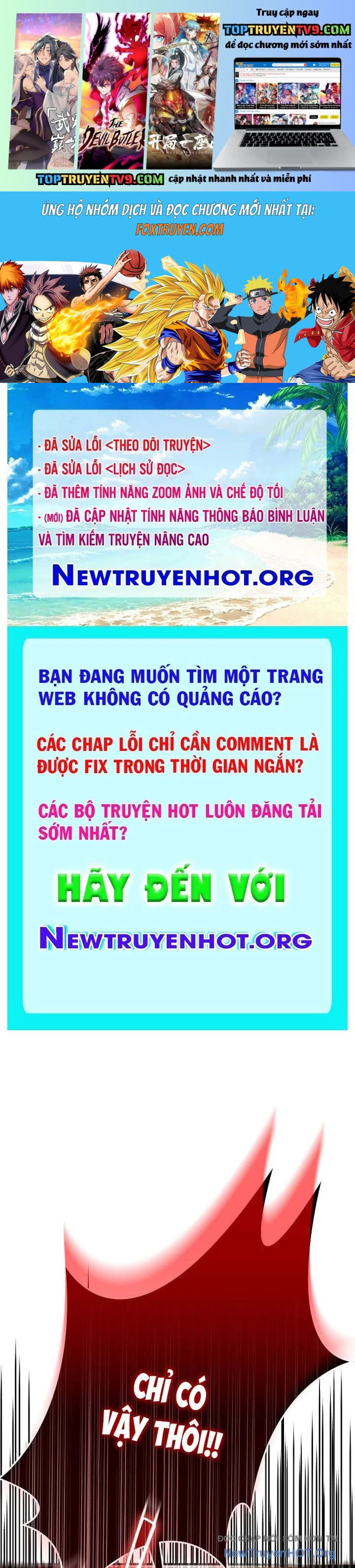 Thần Khí Huyền Thoại Của Người Chơi Thiên Tài: Chapter 55