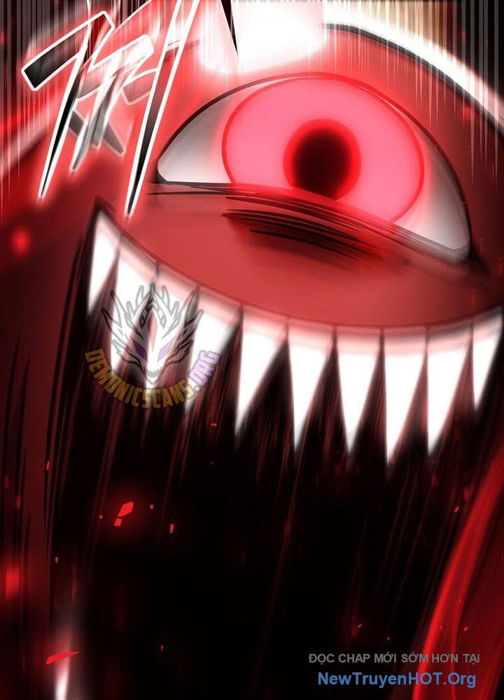 Thần Khí Huyền Thoại Của Người Chơi Thiên Tài: Chapter 55