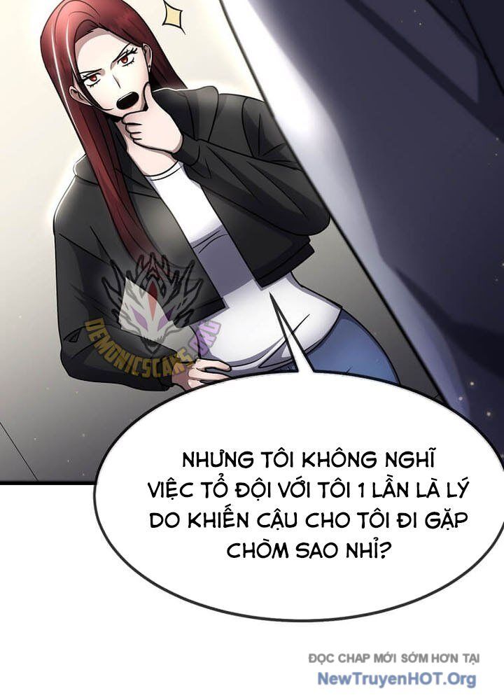 Thần Khí Huyền Thoại Của Người Chơi Thiên Tài: Chapter 55