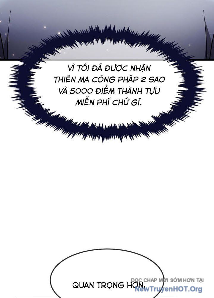 Thần Khí Huyền Thoại Của Người Chơi Thiên Tài: Chapter 55