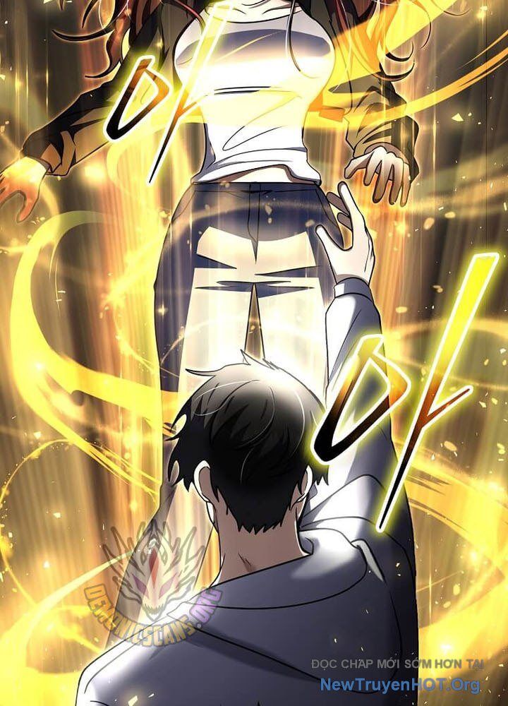 Thần Khí Huyền Thoại Của Người Chơi Thiên Tài: Chapter 55