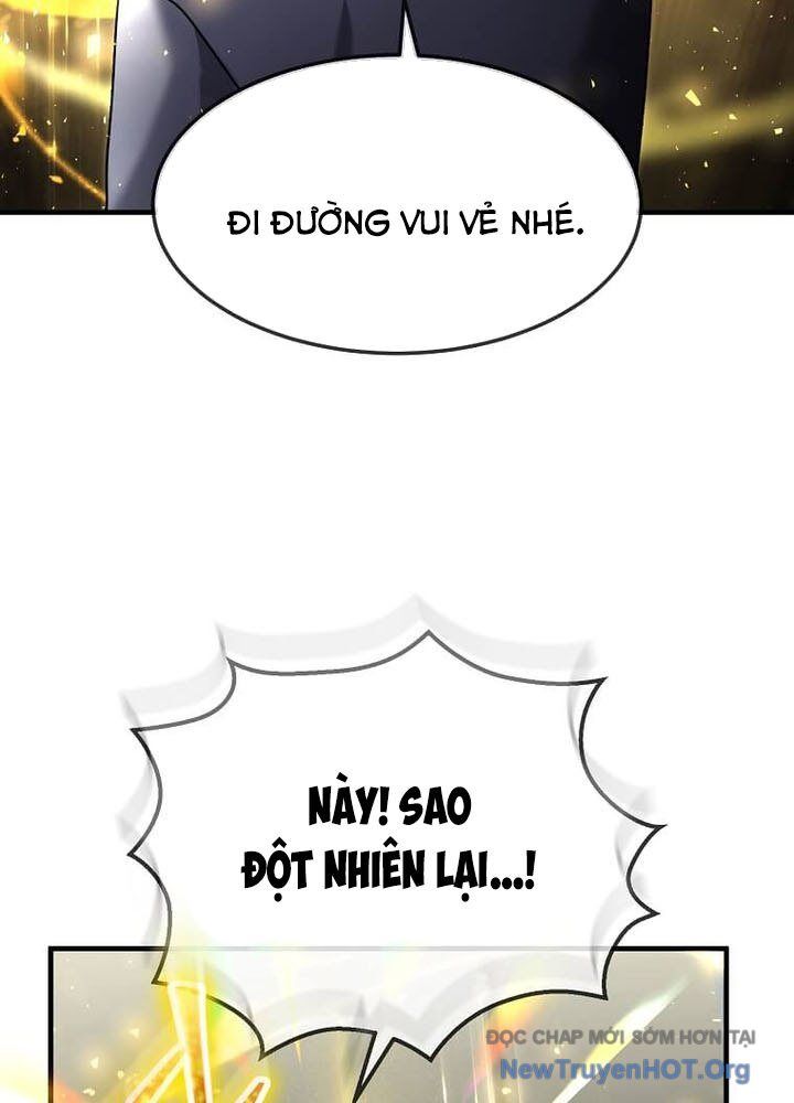 Thần Khí Huyền Thoại Của Người Chơi Thiên Tài: Chapter 55