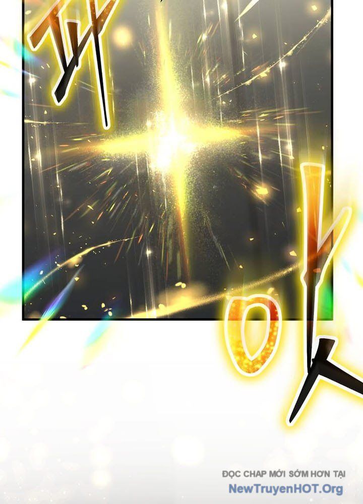 Thần Khí Huyền Thoại Của Người Chơi Thiên Tài: Chapter 55