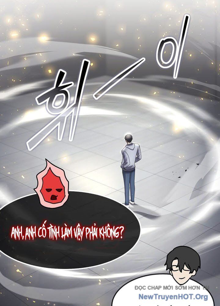 Thần Khí Huyền Thoại Của Người Chơi Thiên Tài: Chapter 55