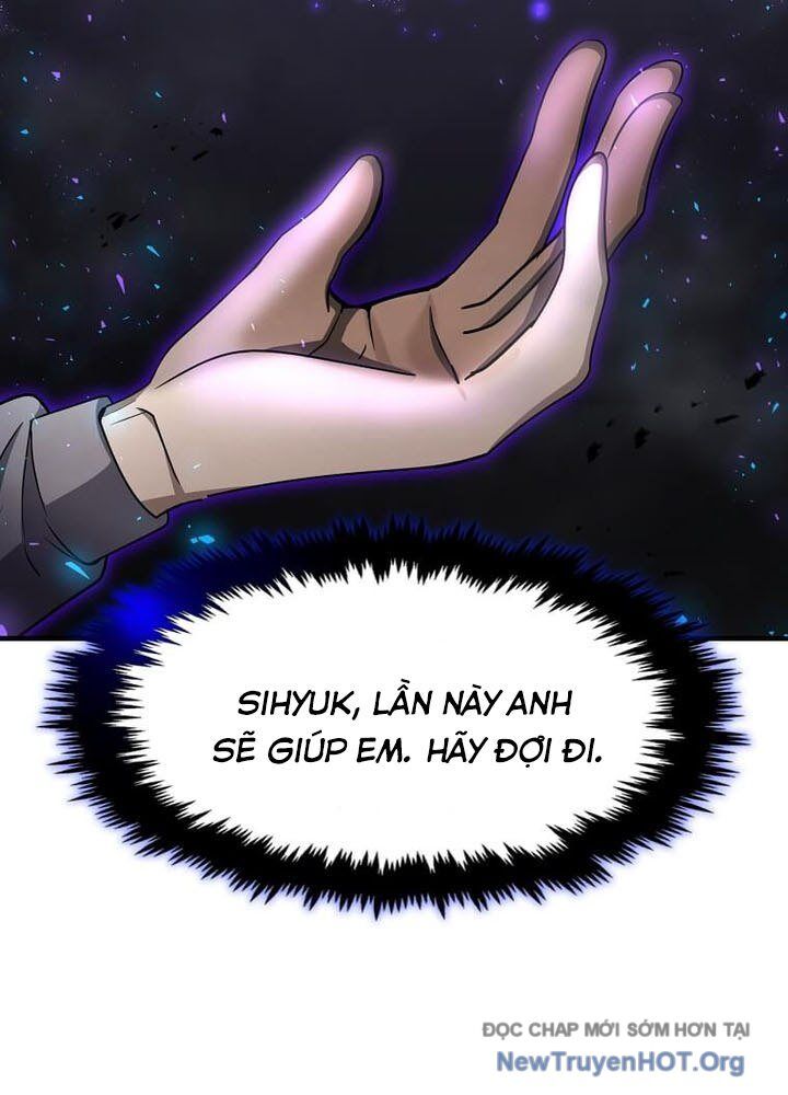 Thần Khí Huyền Thoại Của Người Chơi Thiên Tài: Chapter 55