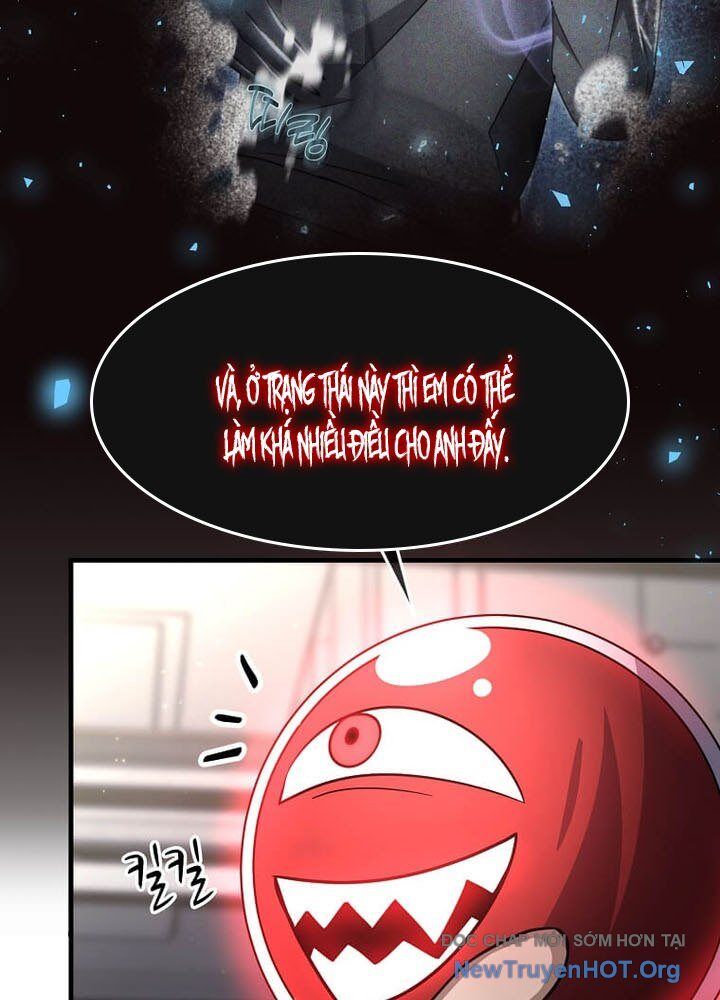 Thần Khí Huyền Thoại Của Người Chơi Thiên Tài: Chapter 55