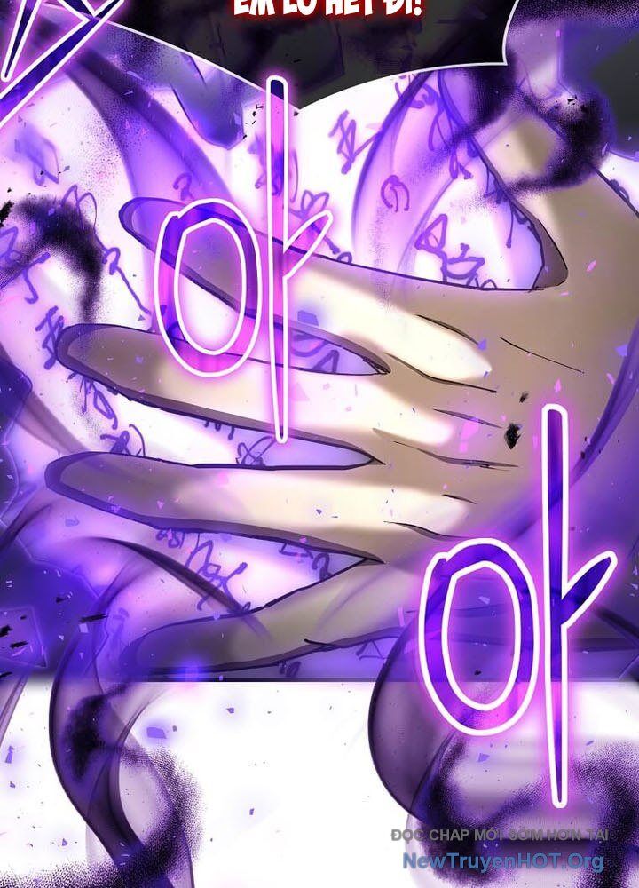 Thần Khí Huyền Thoại Của Người Chơi Thiên Tài: Chapter 55