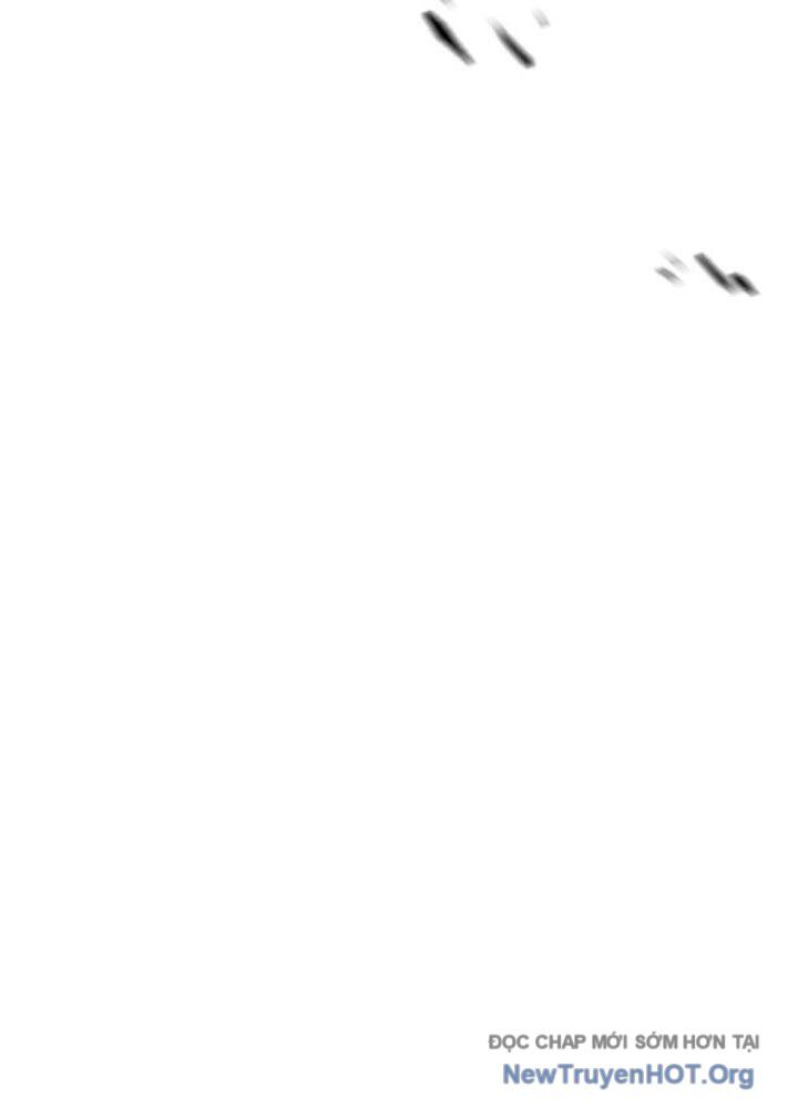 Thần Khí Huyền Thoại Của Người Chơi Thiên Tài: Chapter 55