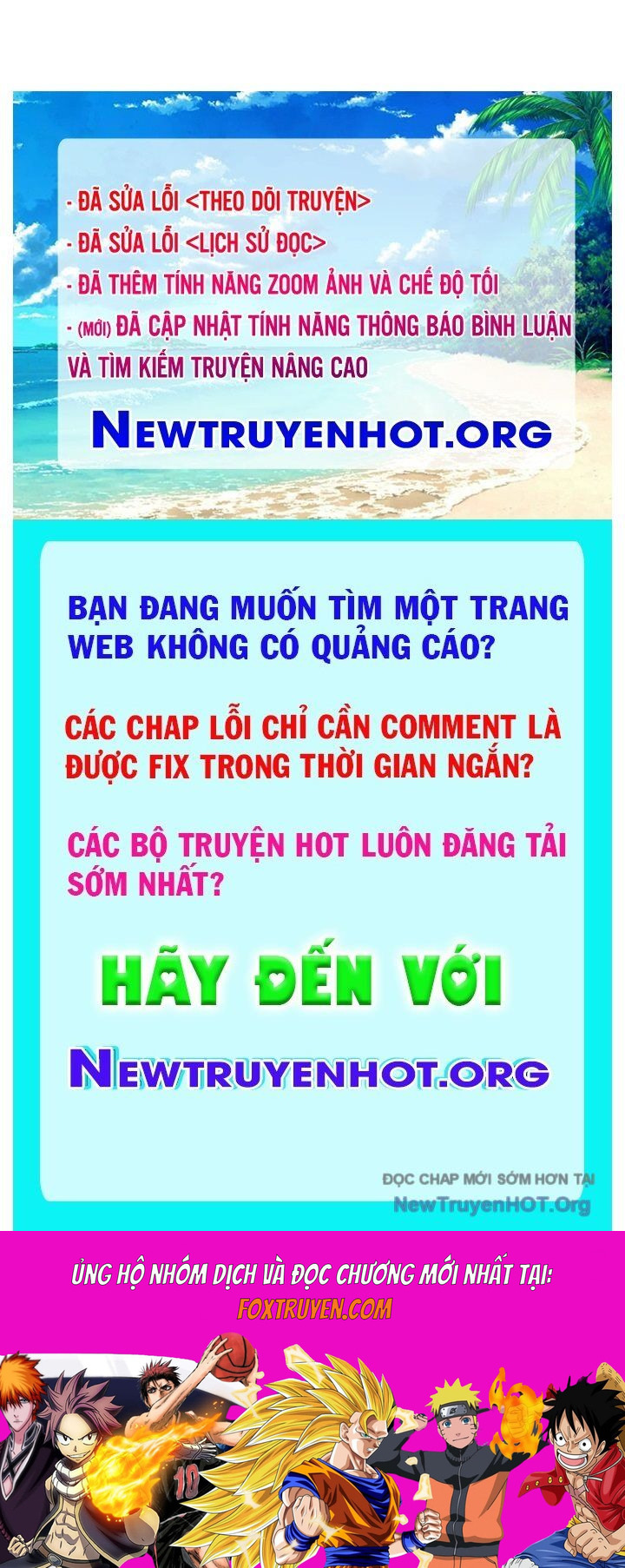 Thần Khí Huyền Thoại Của Người Chơi Thiên Tài: Chapter 55