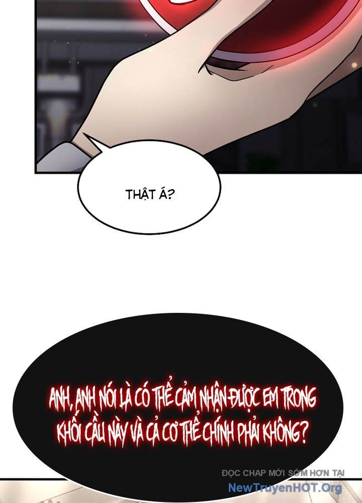 Thần Khí Huyền Thoại Của Người Chơi Thiên Tài: Chapter 55