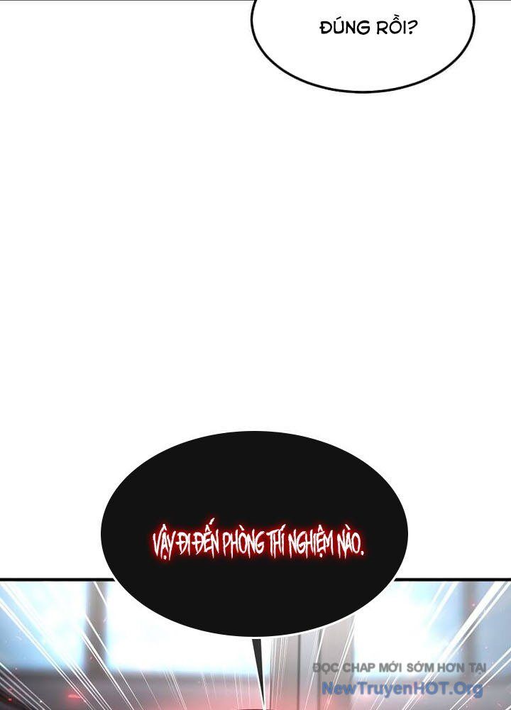 Thần Khí Huyền Thoại Của Người Chơi Thiên Tài: Chapter 55