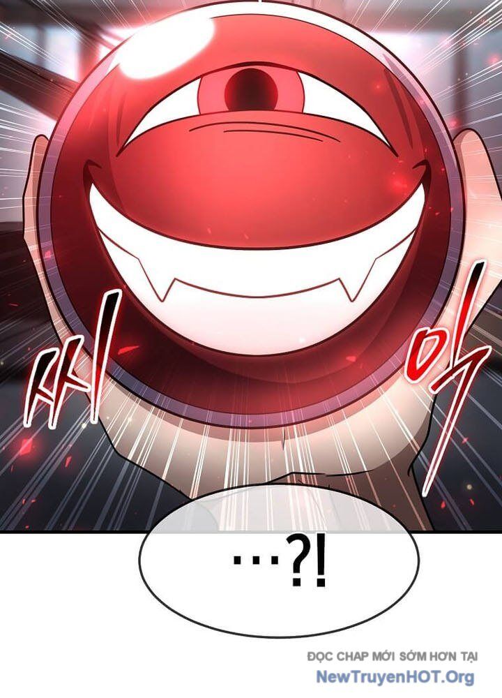 Thần Khí Huyền Thoại Của Người Chơi Thiên Tài: Chapter 55