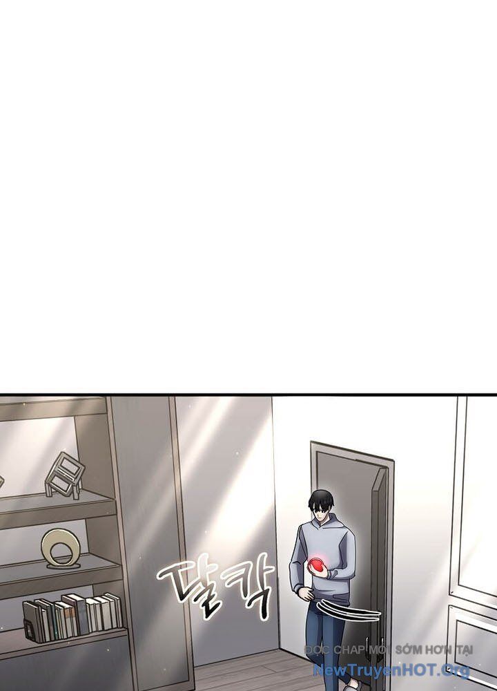 Thần Khí Huyền Thoại Của Người Chơi Thiên Tài: Chapter 55