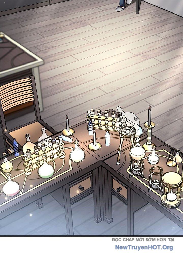 Thần Khí Huyền Thoại Của Người Chơi Thiên Tài: Chapter 55