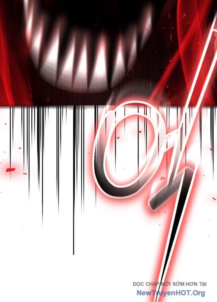 Thần Khí Huyền Thoại Của Người Chơi Thiên Tài: Chapter 55