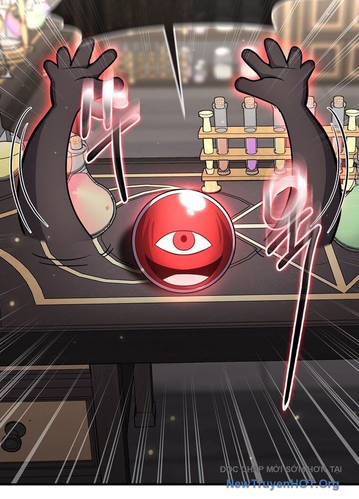 Thần Khí Huyền Thoại Của Người Chơi Thiên Tài: Chapter 55