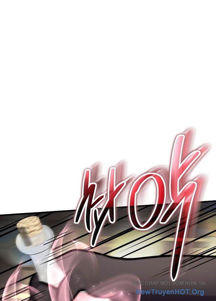 Thần Khí Huyền Thoại Của Người Chơi Thiên Tài: Chapter 55