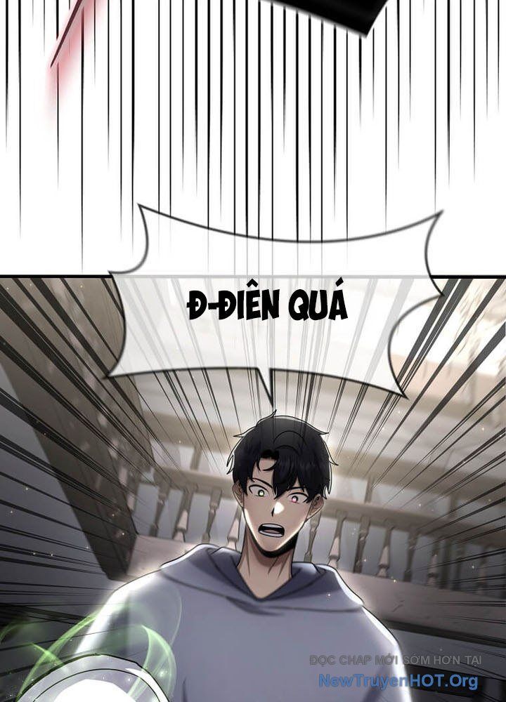 Thần Khí Huyền Thoại Của Người Chơi Thiên Tài: Chapter 55