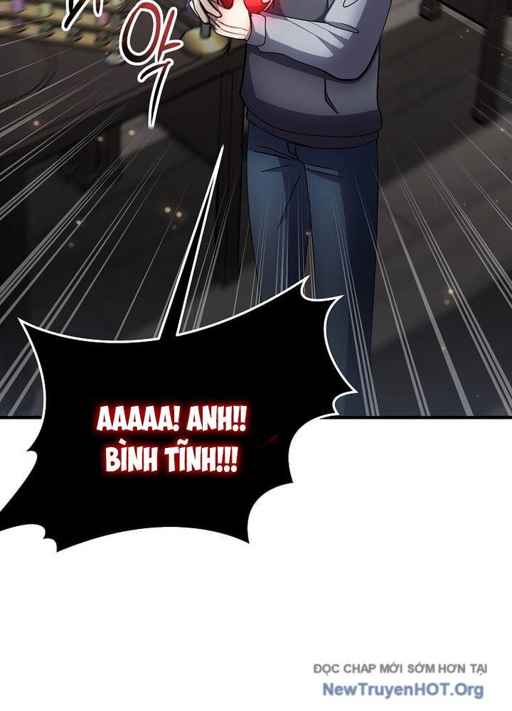 Thần Khí Huyền Thoại Của Người Chơi Thiên Tài: Chapter 55