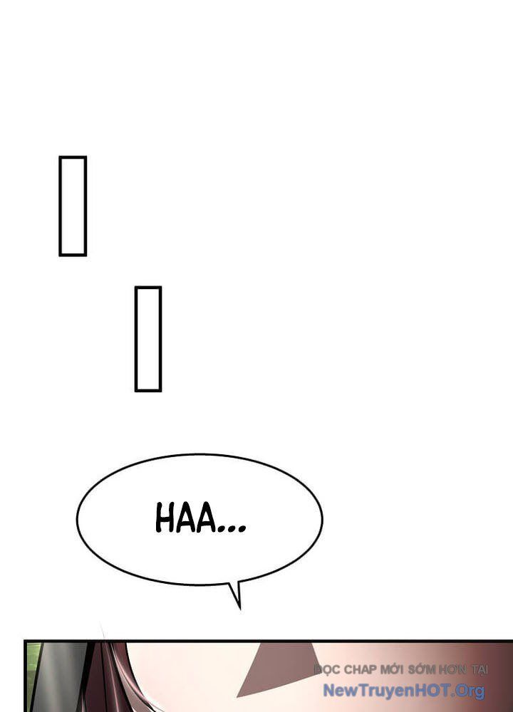 Thần Khí Huyền Thoại Của Người Chơi Thiên Tài: Chapter 55