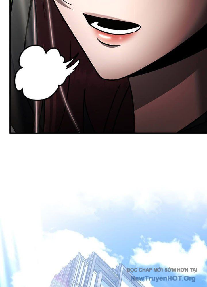 Thần Khí Huyền Thoại Của Người Chơi Thiên Tài: Chapter 55